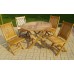 Wood furniture-008