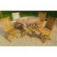 Wood furniture-008
