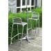 Metal furniture-046