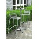 Metal furniture-046
