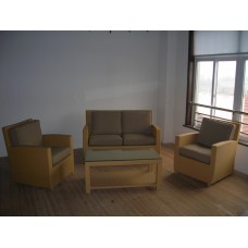 Rattan furniture-010