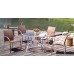 Rattan furniture-011