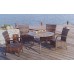 Rattan furniture-023