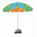 Sun umbrella-001