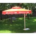 Sun umbrella-002
