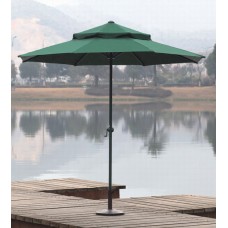 Sun umbrella-005