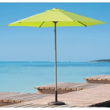 Sun umbrella-008