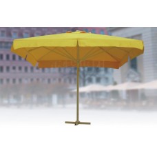 Sun umbrella-009