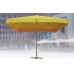Sun umbrella-009