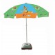 Sun umbrella-011