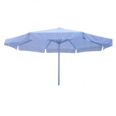 Sun umbrella-012