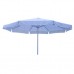 Sun umbrella-012