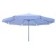 Sun umbrella-012
