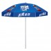 Sun umbrella-013