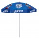 Sun umbrella-013