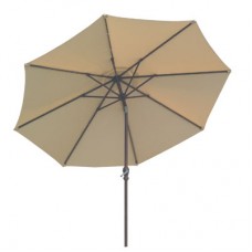 Sun umbrella-014