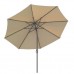 Sun umbrella-014