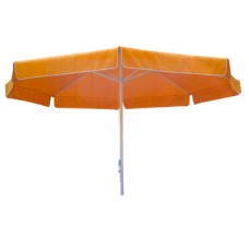 Sun umbrella-015