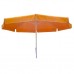 Sun umbrella-015