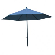 Sun umbrella-016