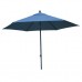 Sun umbrella-016