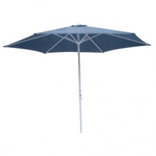 Sun umbrella-017