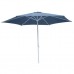 Sun umbrella-017