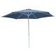 Sun umbrella-017