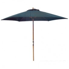 Sun umbrella-018