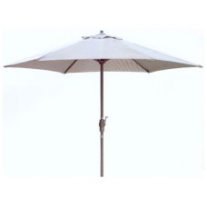 Sun umbrella-019