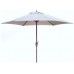 Sun umbrella-019