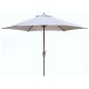 Sun umbrella-019