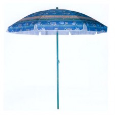 Sun umbrella-020