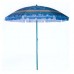 Sun umbrella-020