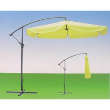 Sun umbrella-021