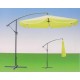 Sun umbrella-021
