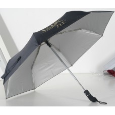 Small umbrella-001
