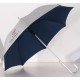 Small umbrella-002