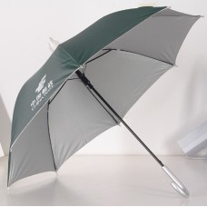 Small umbrella-003