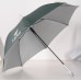 Small umbrella-003