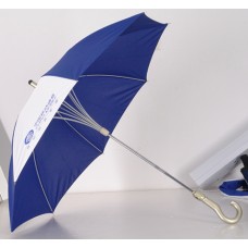 Small umbrella-004