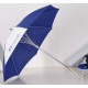 Small umbrella-004