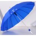 Small umbrella-005