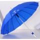 Small umbrella-005