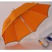 Small umbrella-006
