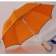 Small umbrella-006