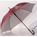 Small umbrella-007