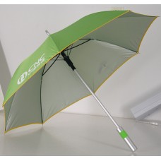 Small umbrella-008