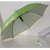 Small umbrella-008