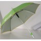 Small umbrella-008